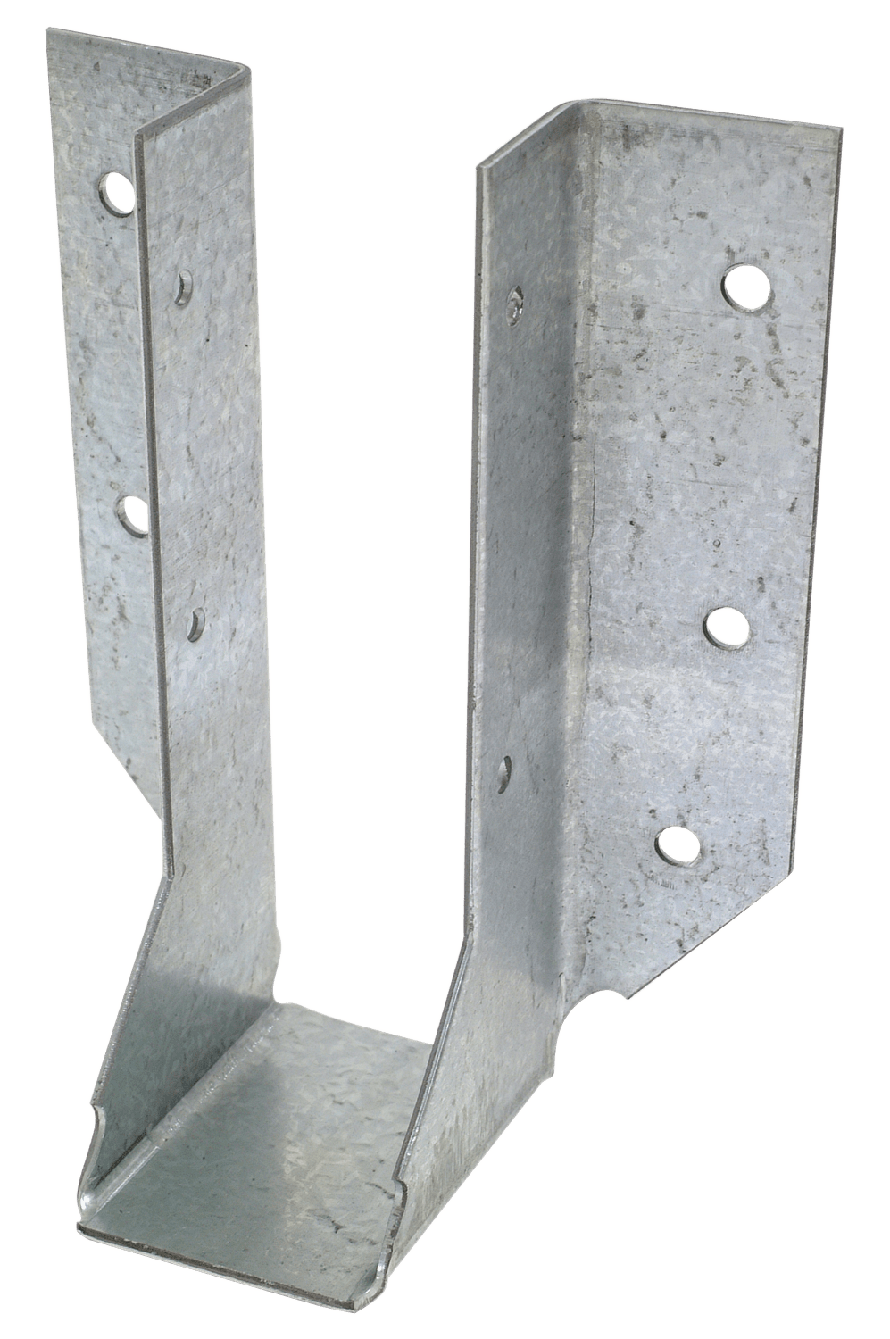 Simpson Strong-Tie HU28 HU Galvanized Face-Mount Joist Hanger for 2x8 (Pack of 1800)