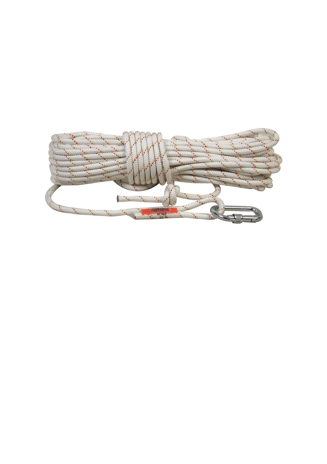 3M™ Protecta® Viper™2 Mantolu Halat, 5 m, AC405
