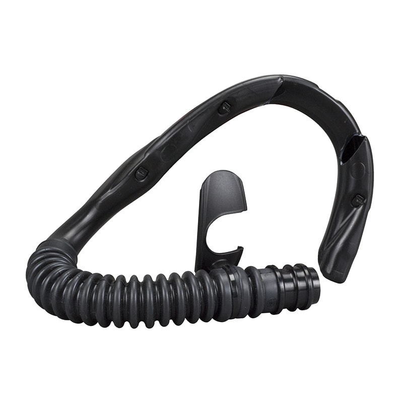 3M™ Kaynak Hava Yayıcısı, 9100 FX-Air, 533500