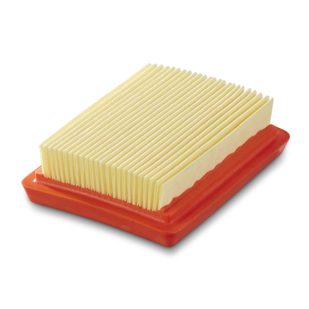 Oregon® Air Filter (30-288) for Stihl Equipment - Replaces 4134 141 0300
