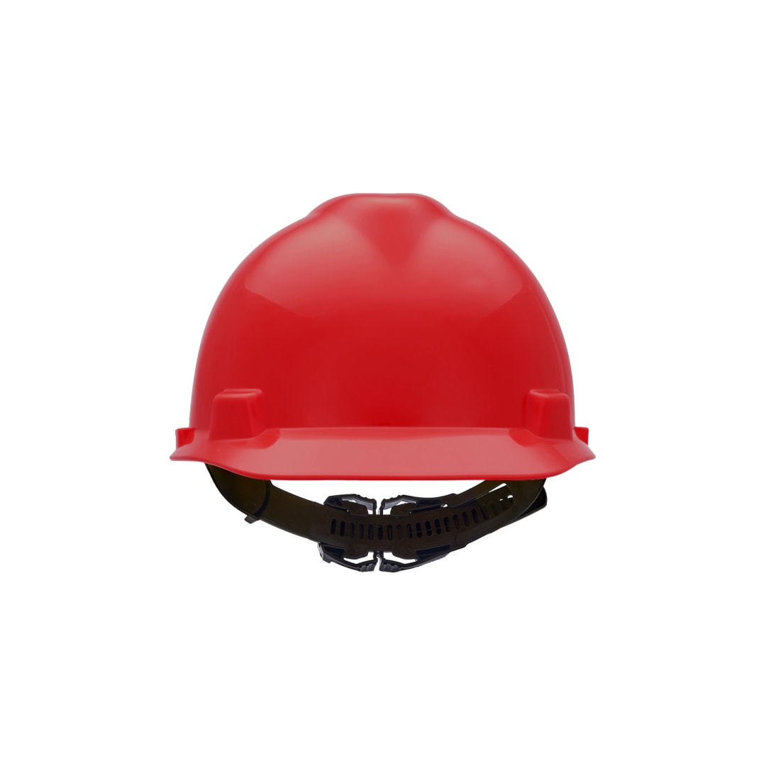 Cascos V-Gard®