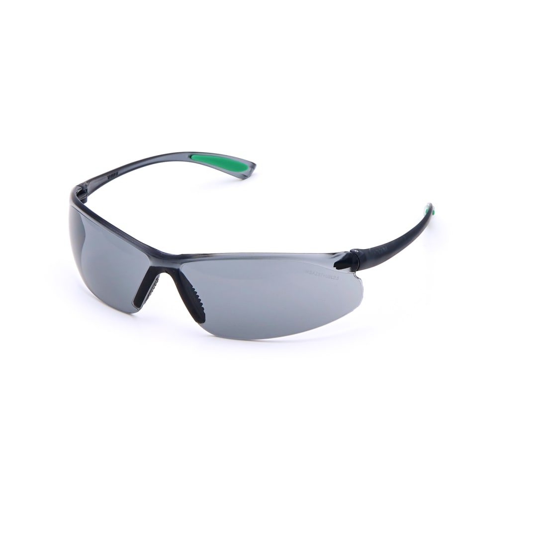 Feather Fit™ Eyewear