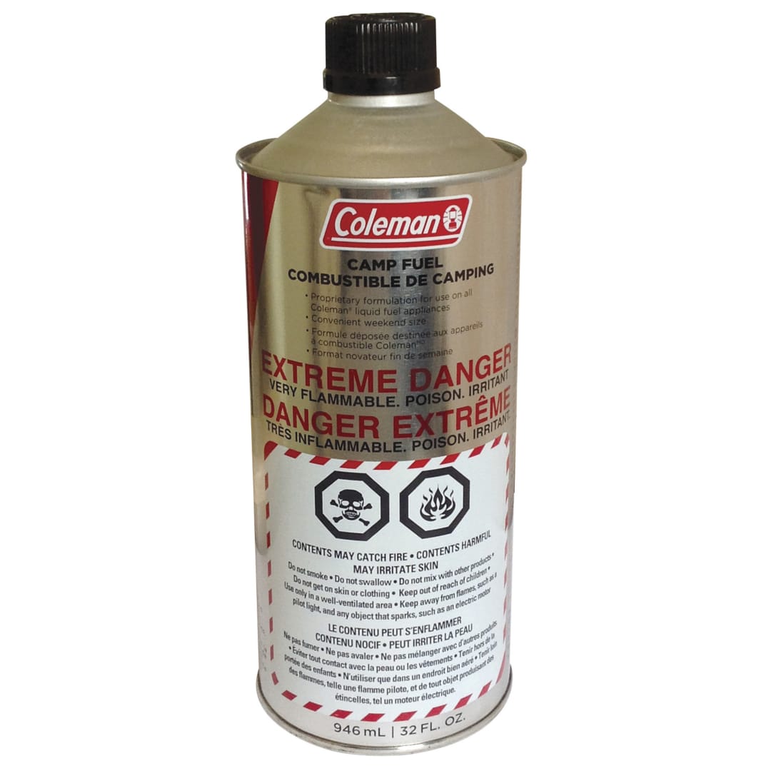 FUEL CF QT 32OZ CANADA C004