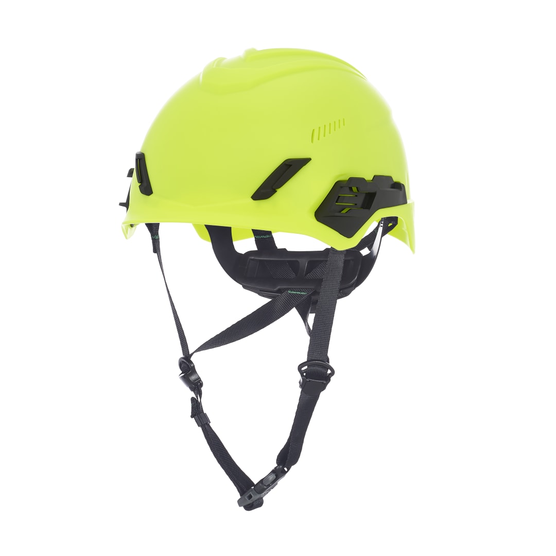 V-Gard H1® Safety Helmet