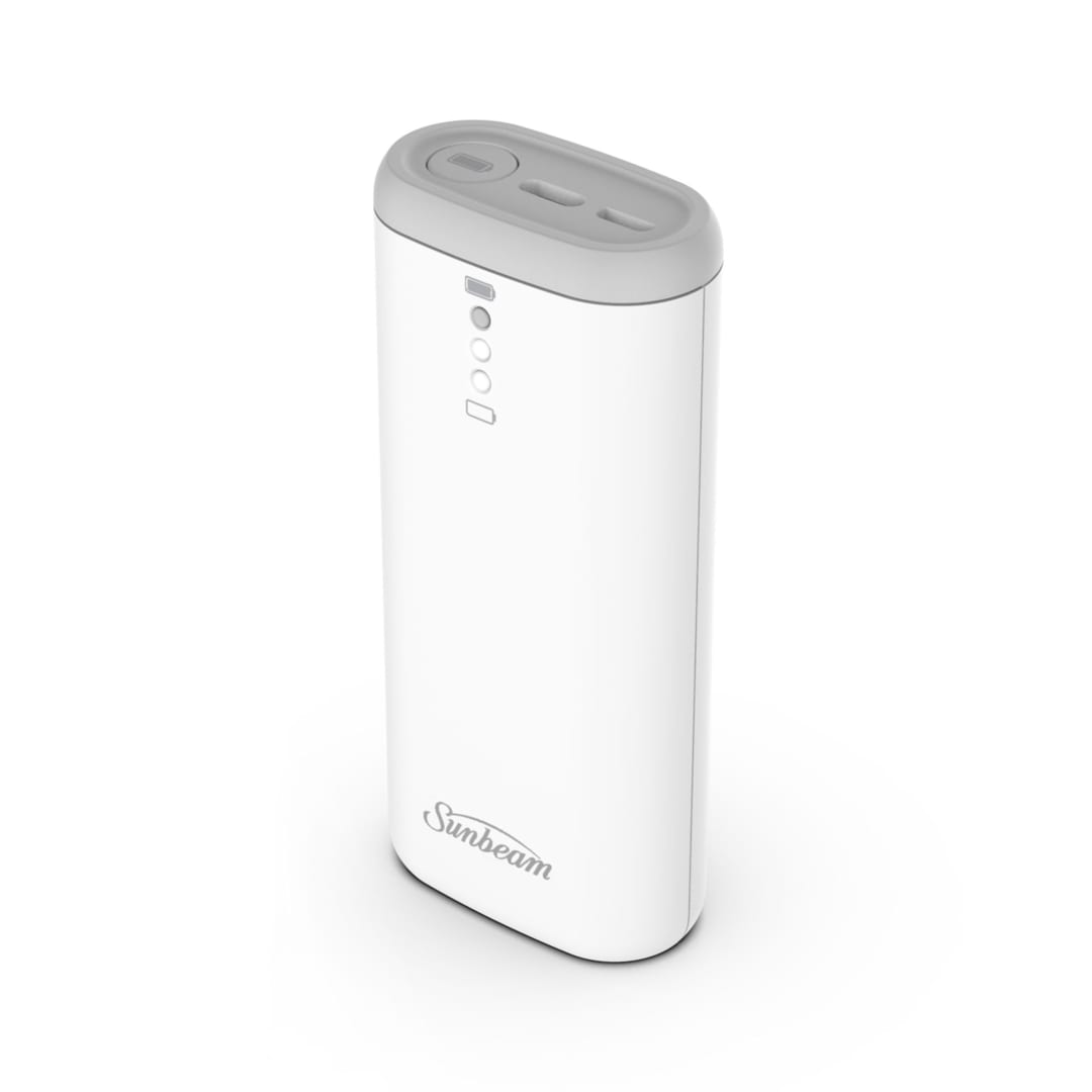 POWER BANK 5V