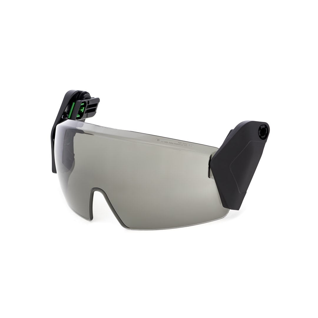 V-Gard H1® Safety Helmet