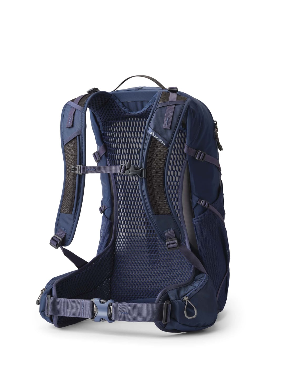 Citro 30 - Insignia Blue