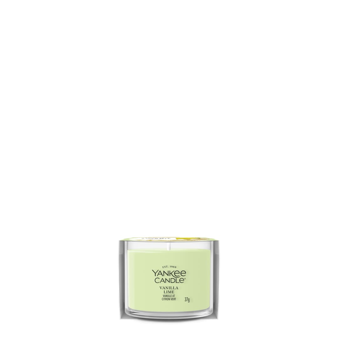 JAR-HW FV VNLA LM