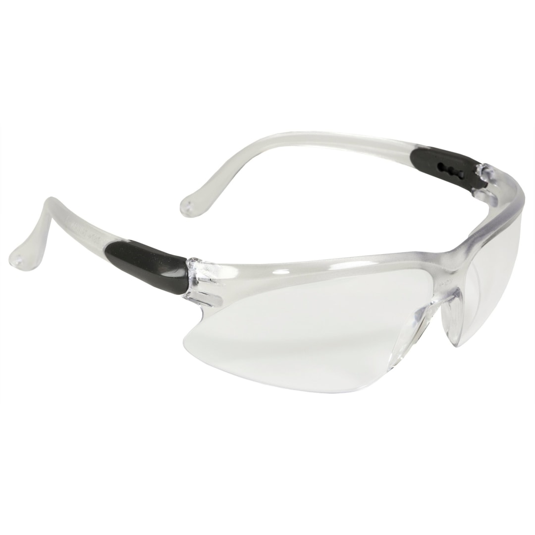 KleenGuard™ Visio™ Safety Glasses