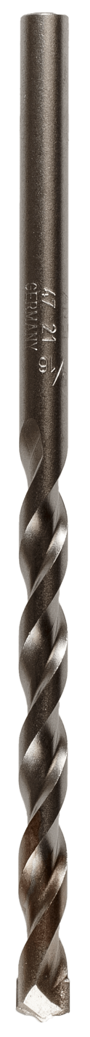 Simpson Strong-Tie MDB03106-R25 5/16 in. x 6 in. Straight Shank Bit (25-Qty)