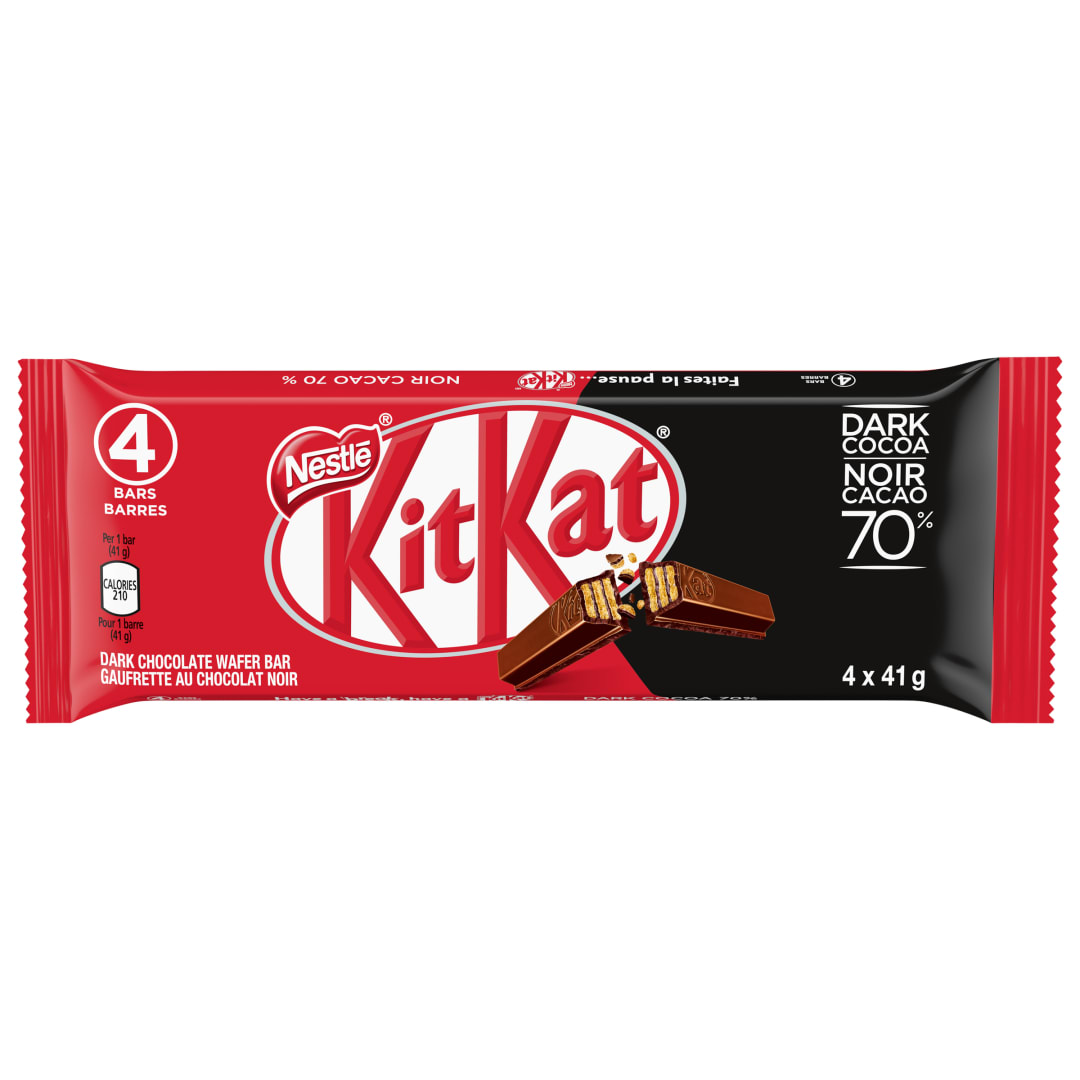 ZZKIT KAT Dark MP 19x164g CA