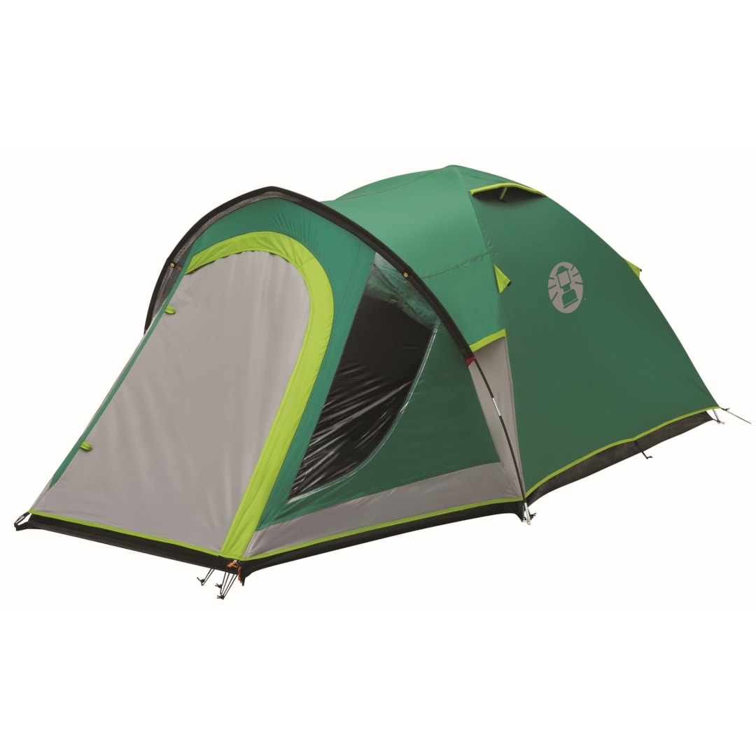 TENT KOBUK VALLEY 4 PLUS