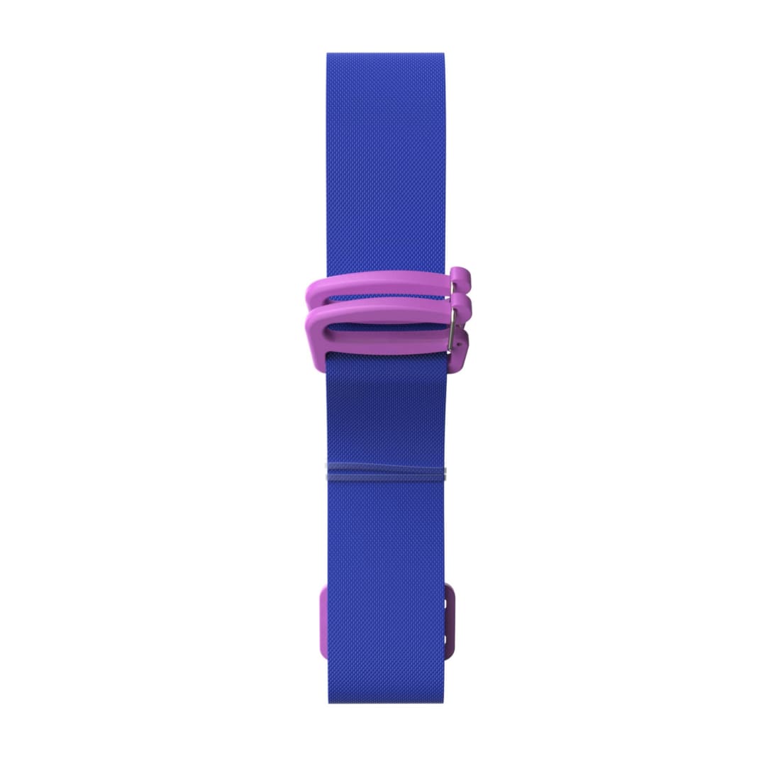 bubba® Adjustable Carry Straps