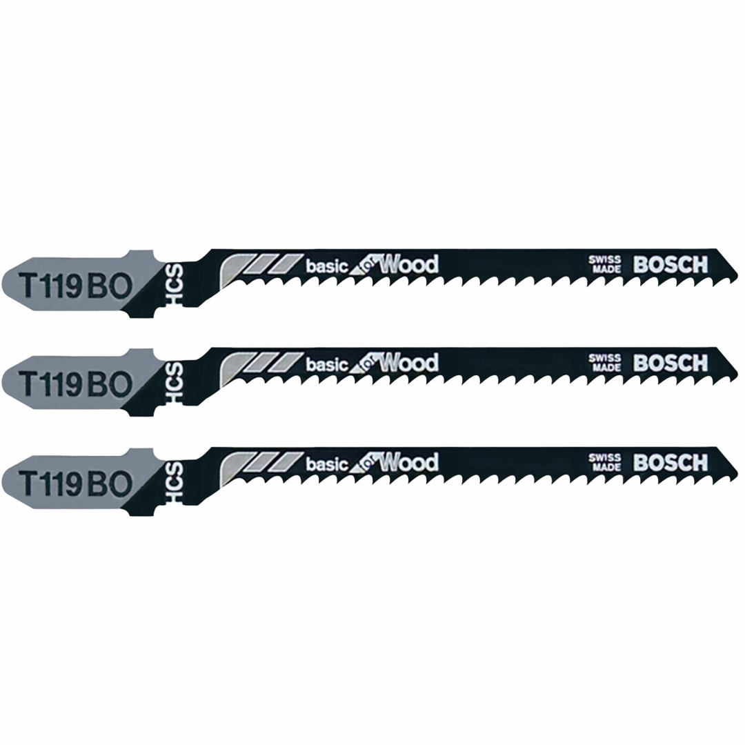 T119BO3