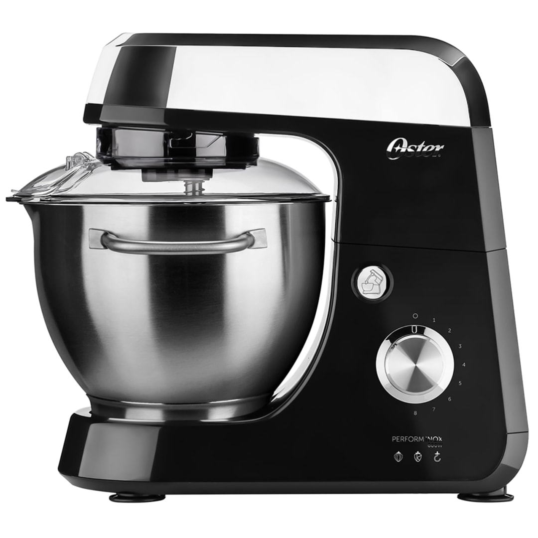 OSTER PLANETARY STAND MIXER