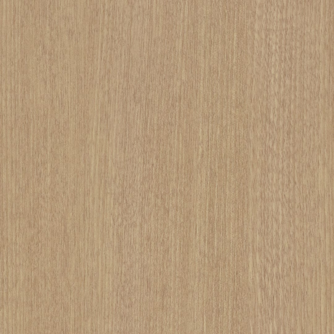 3M™ DI-NOC™ Oberflächenveredelung Fine Wood, FW-1279, 1220 mm x 50 m