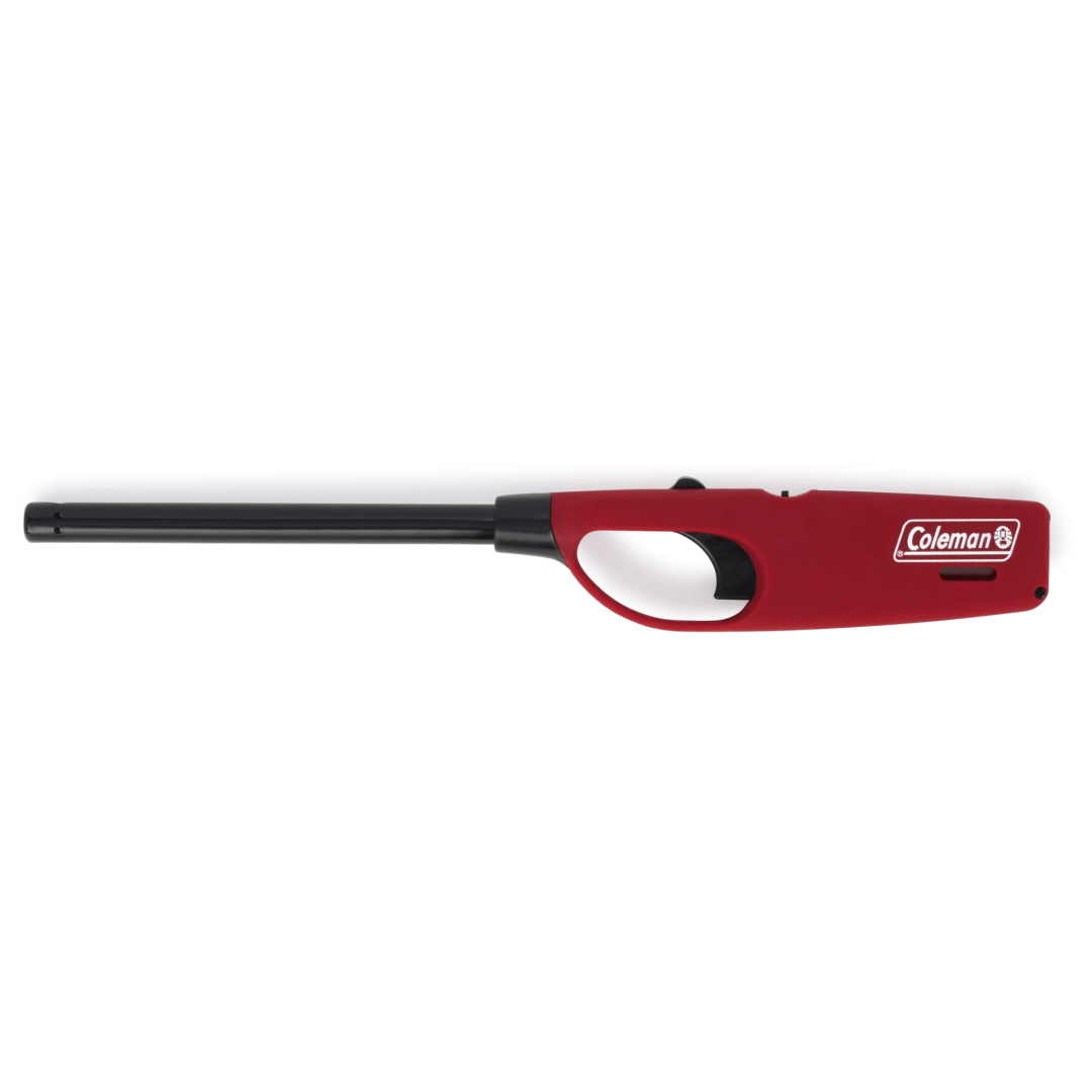 Coleman® Disposable Butane Lighters