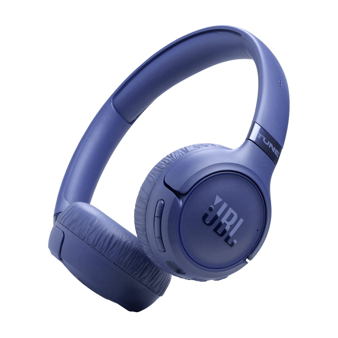 JBL Tune 680NC