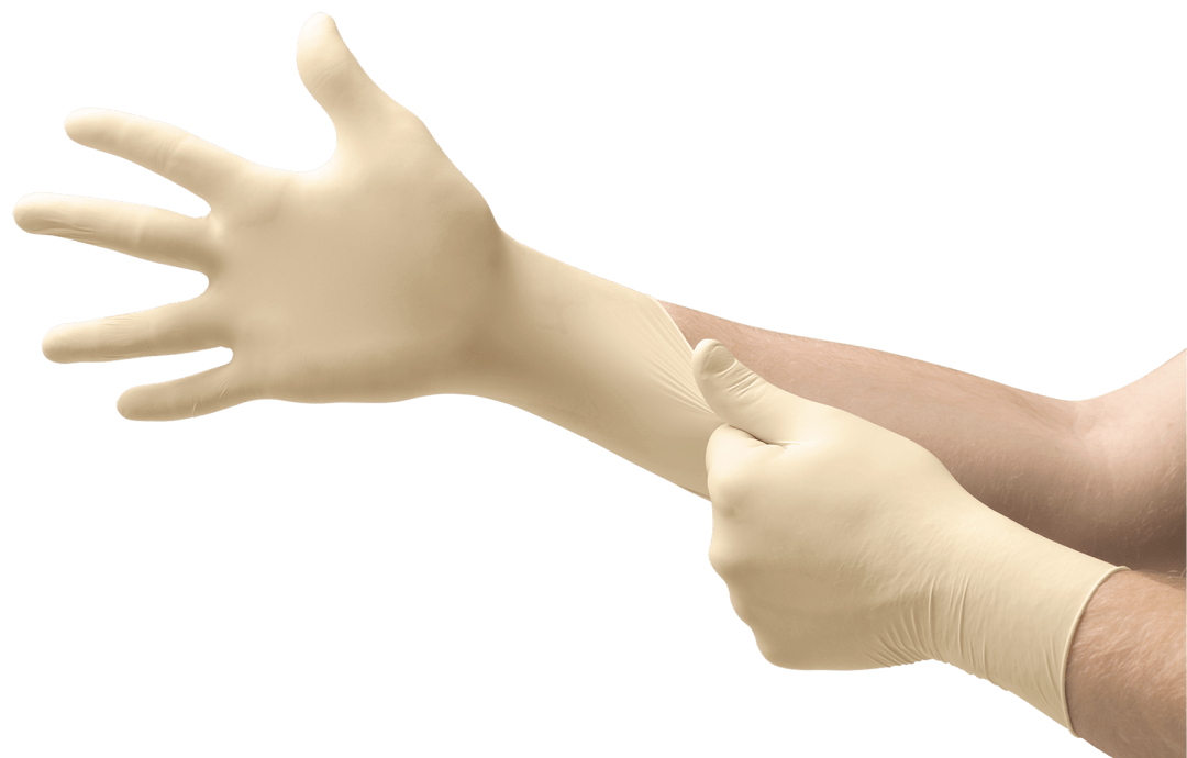 MICROFLEX™ ComfortGrip™ CFG-900