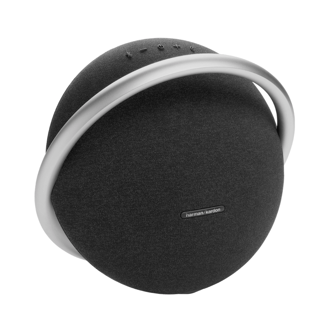 Harman Kardon Onyx Studio 8