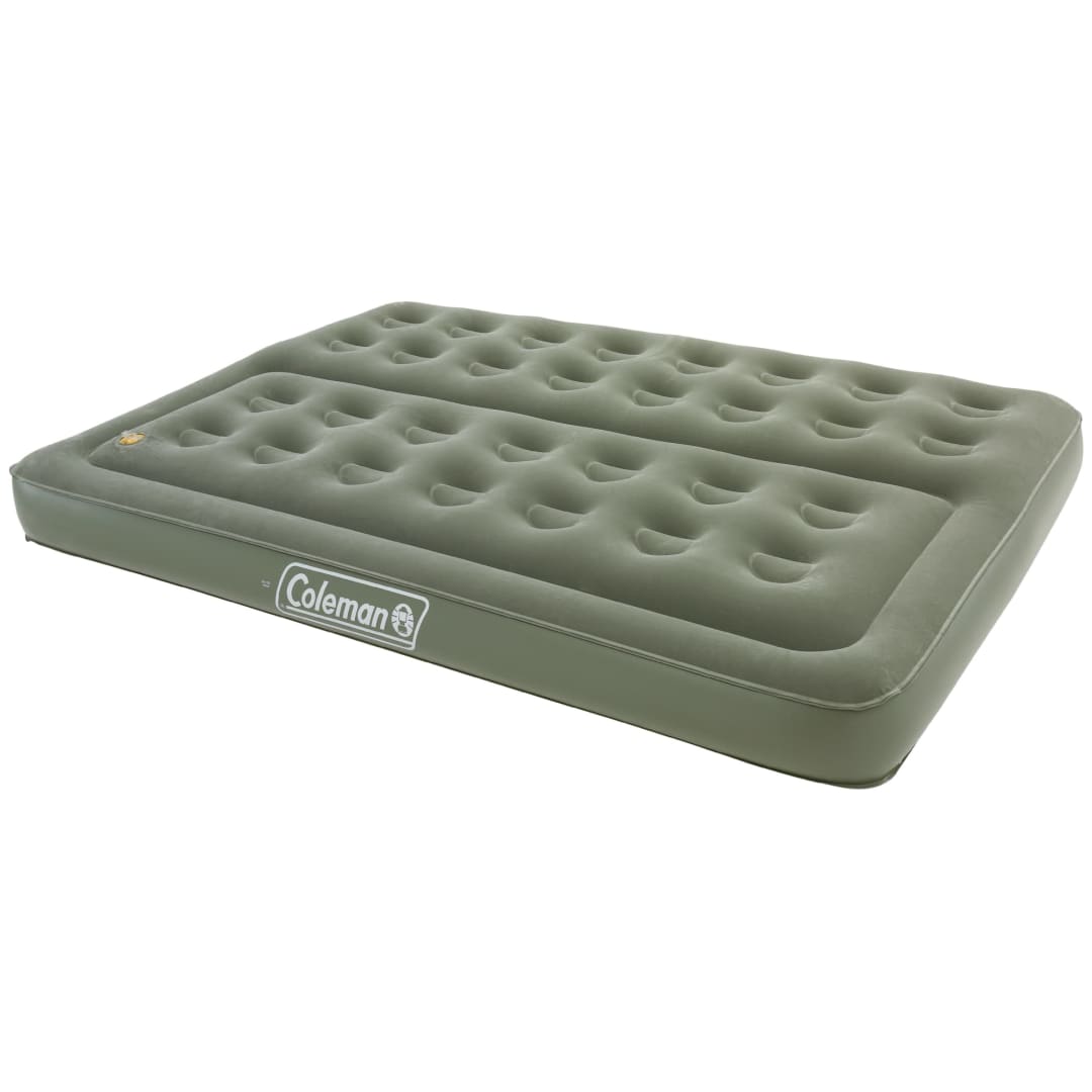 AIRBED MAXI COMFORT BED DOUBLE