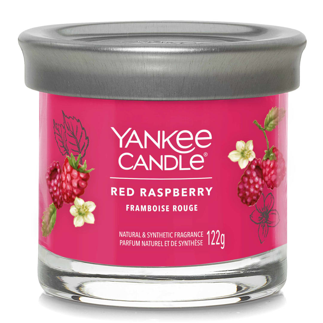 JAR-YCNT SM RD RSBY YCE