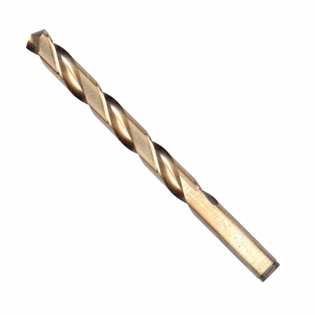CO2159