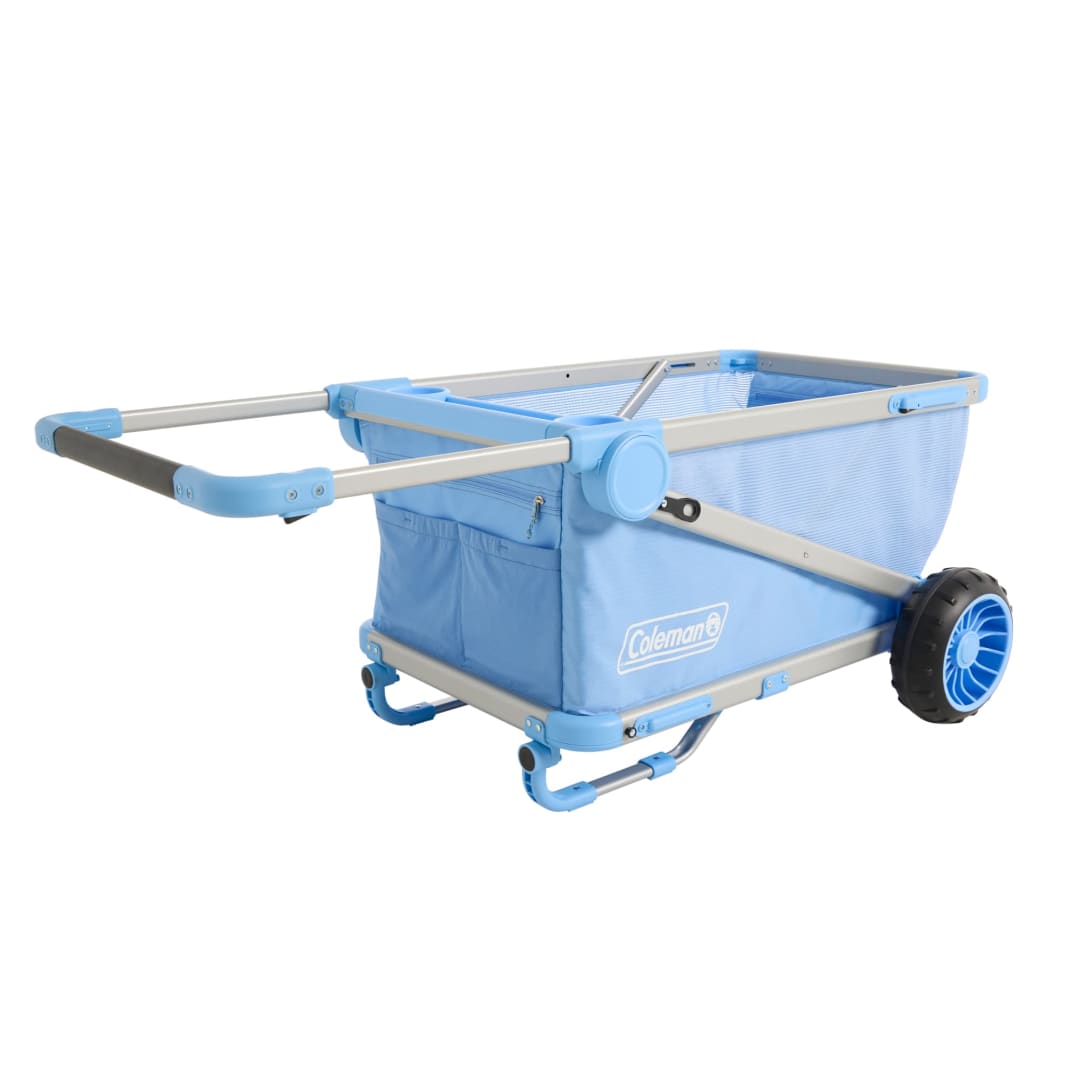 Coleman® Beach Wagon