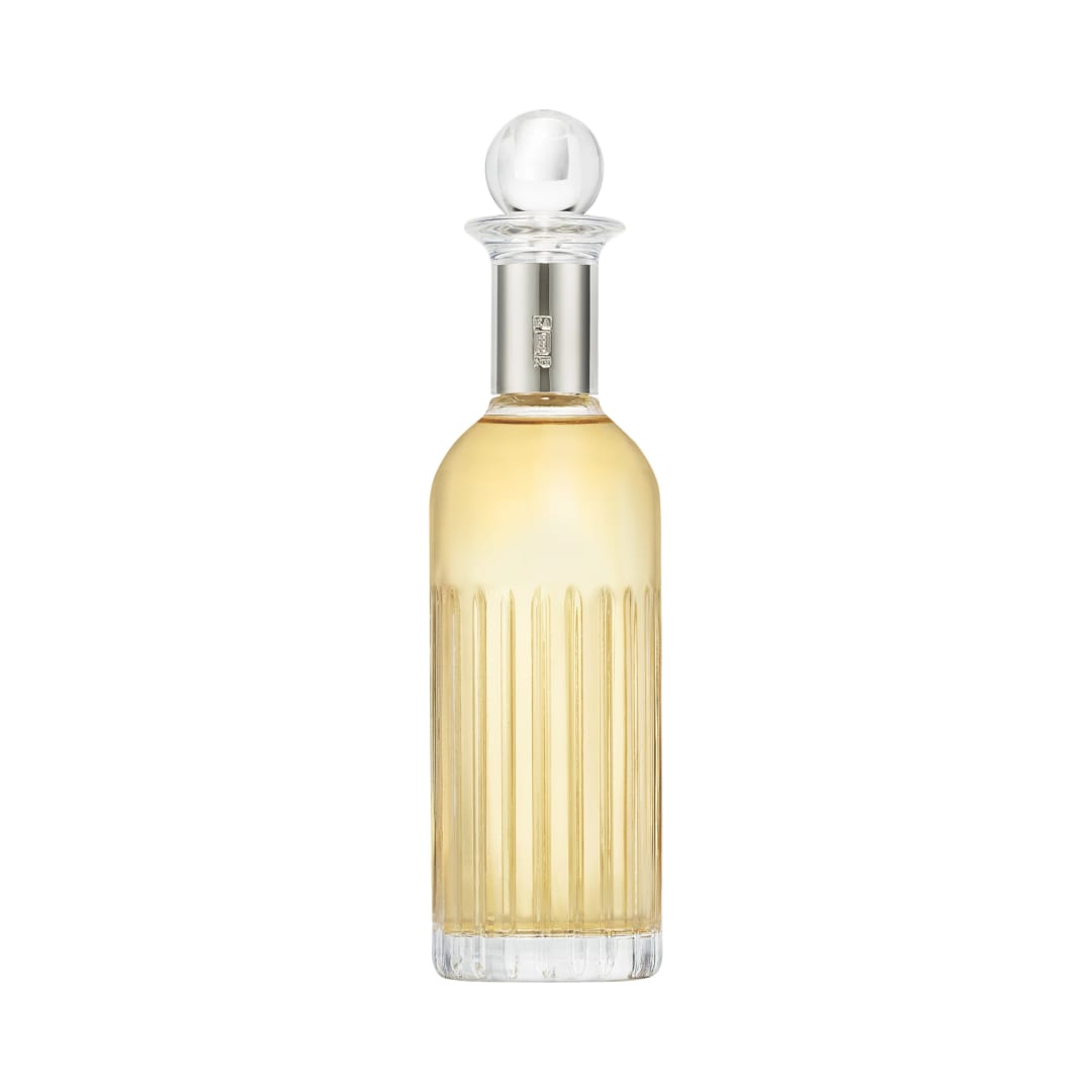 Splendor Eau De Parfum Spray, 125ml