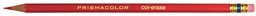 COLERASE 1277 CARM RED CASE