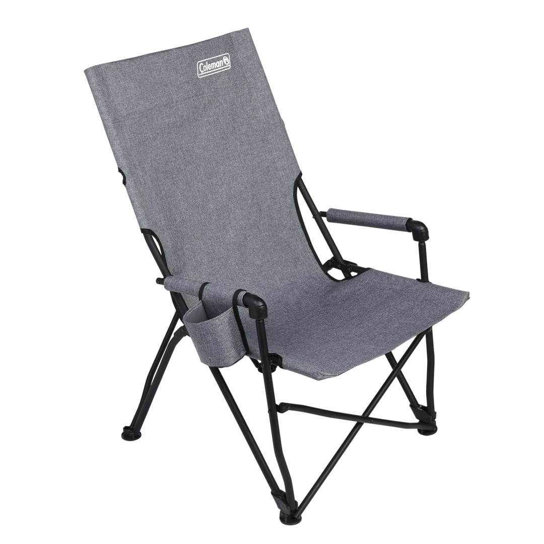FORESTER SLING CHAIR SIOC