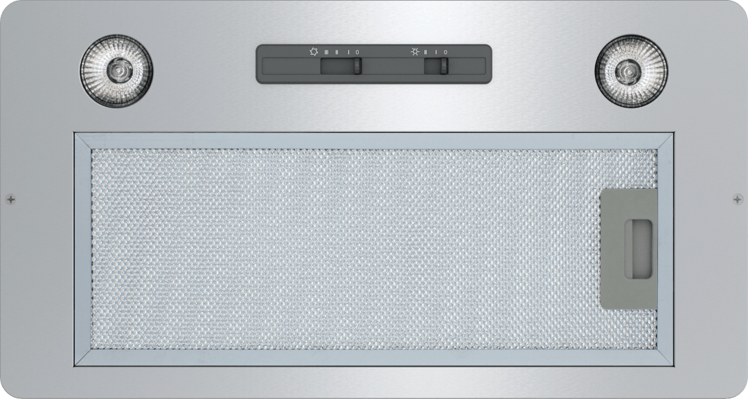 AK8400AS