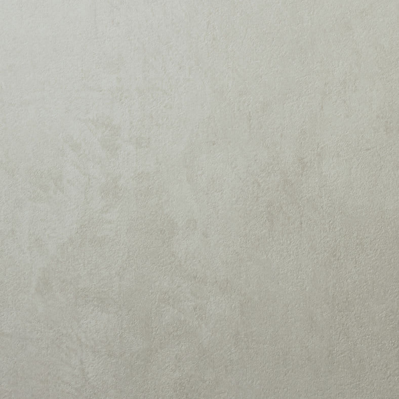 3M™ DI-NOC™ Oberflächenveredelung Abstract Earth, AE-2504, Stucco, 1220 mm x 50 m