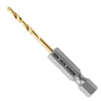 TI2133IM