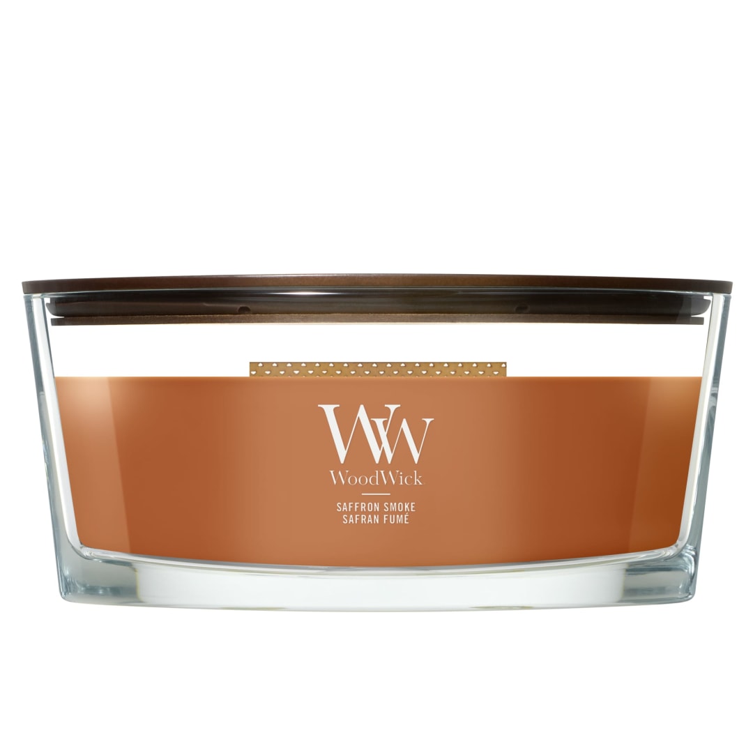 JAR-WW EL SFFRN SMK EU