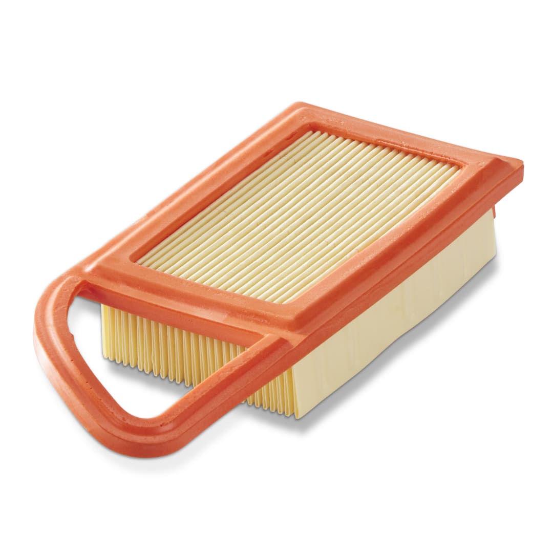 Oregon® Air Filter (30-260) for Stihl Equipment - Replaces 4282 141 0300 