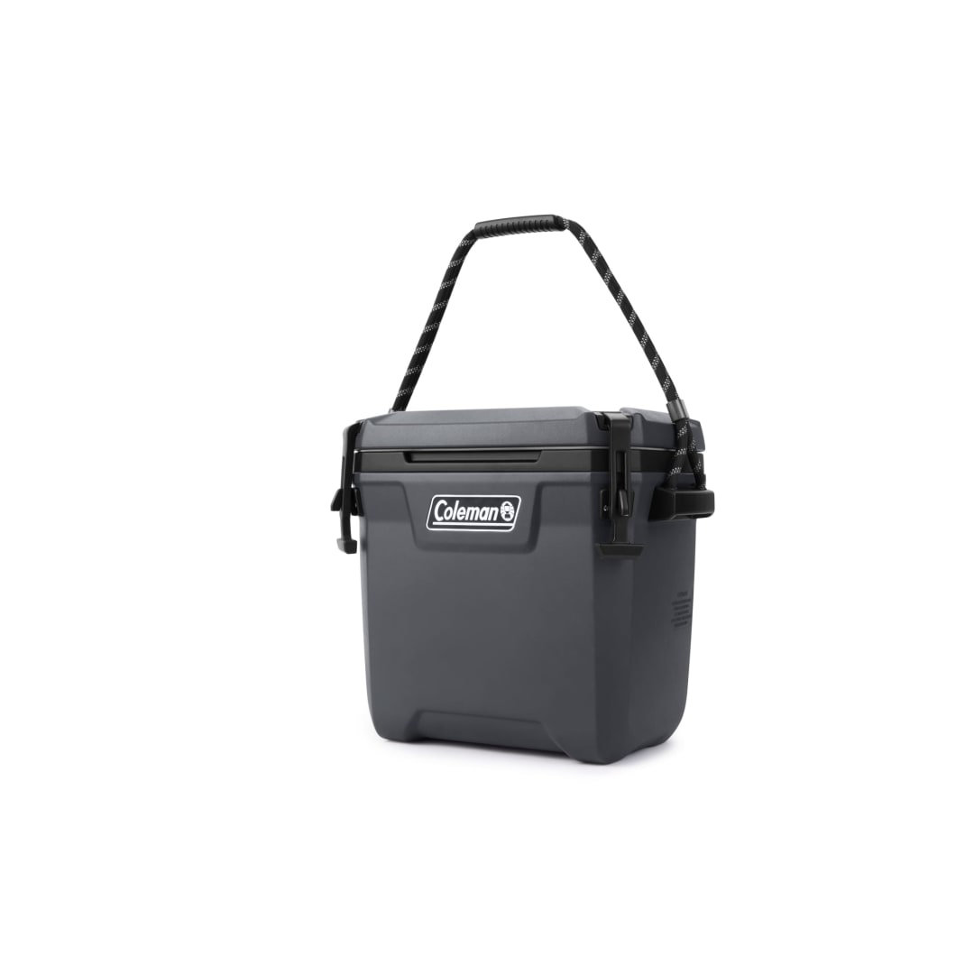 COOLER CONVOY SERIES 28QT