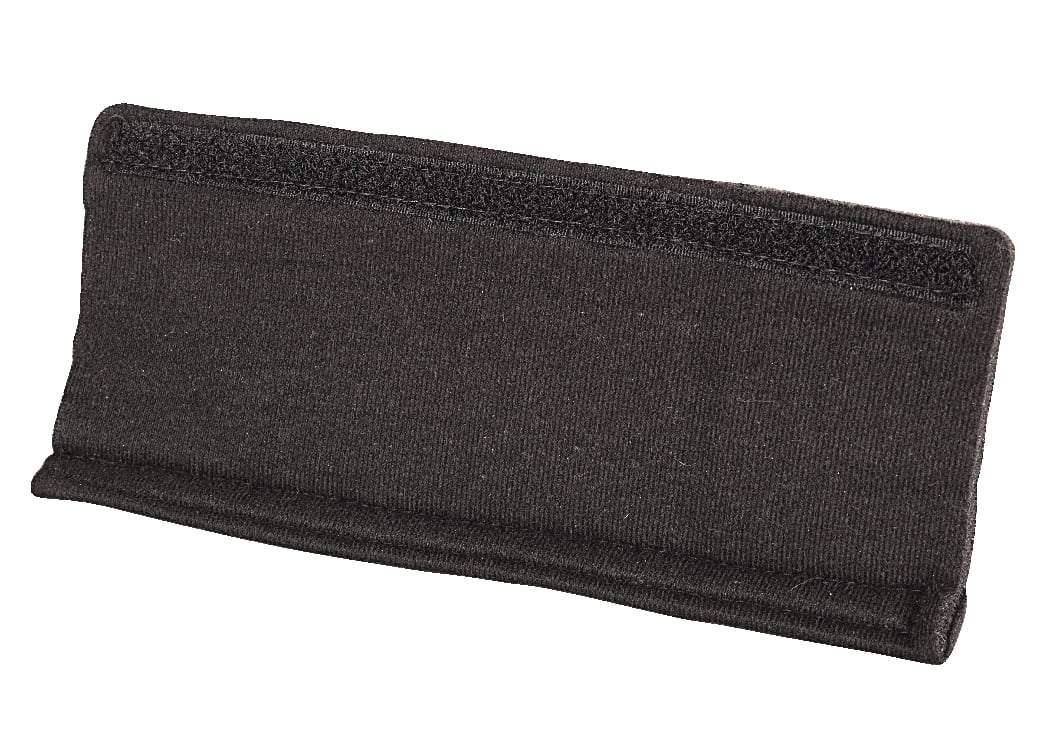 V-Gard® Headgear Replacement Sweatband
