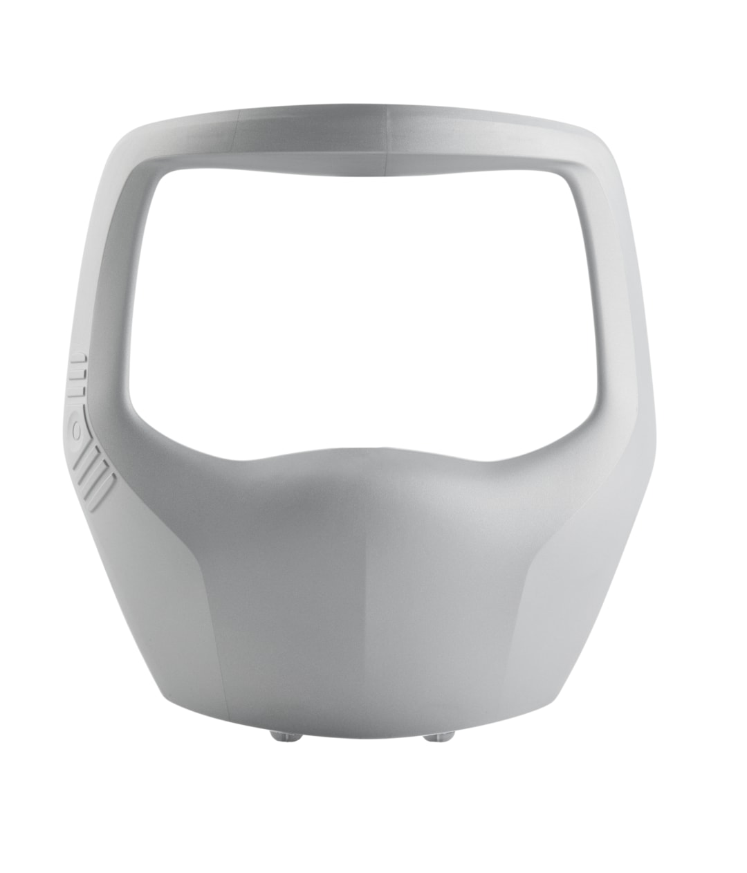 3M™ Speedglas™ Kaynak Başlığı Ön Kapağı, 9100XXi, Isı Yansıtıcı, Gümüş, 532100