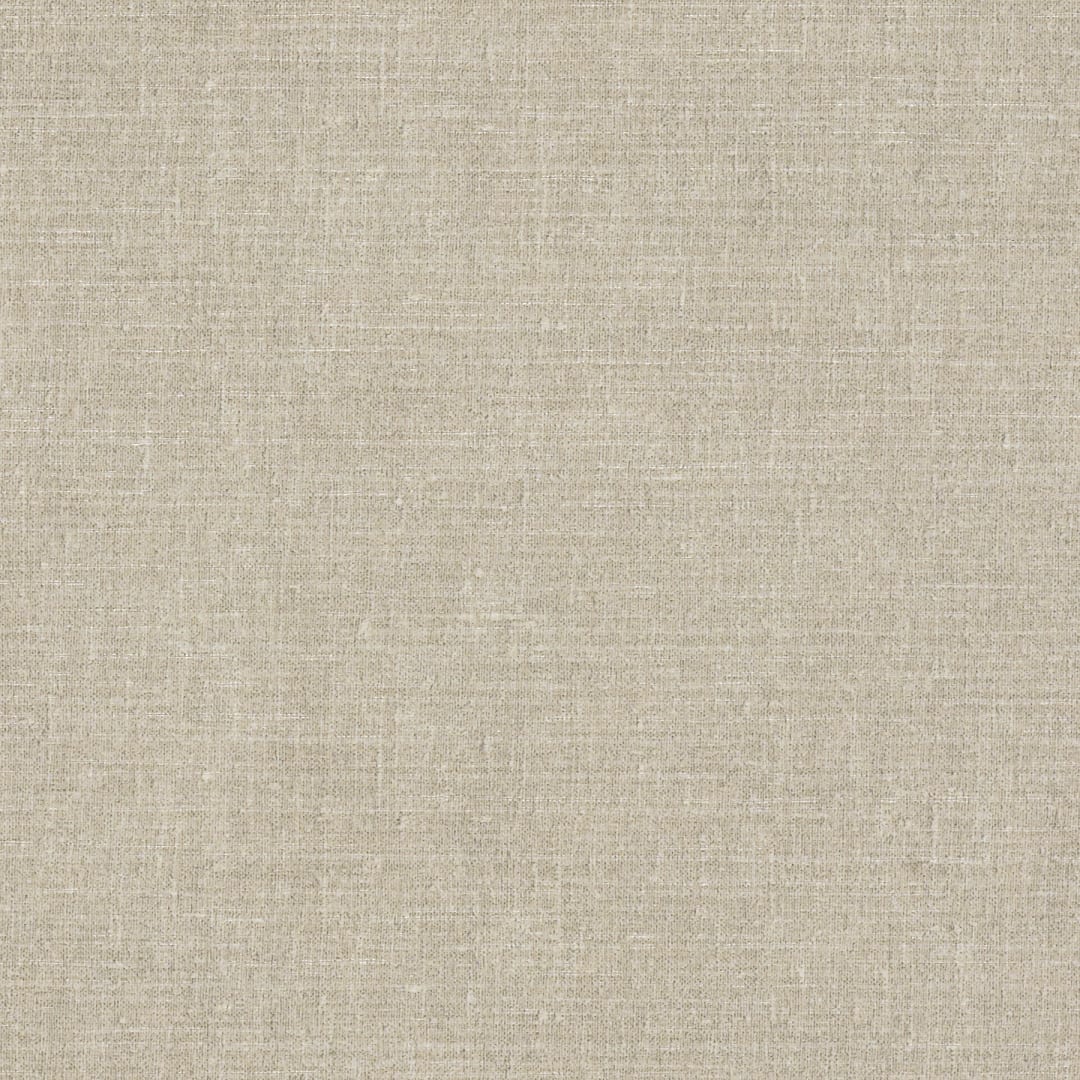 3M™ DI-NOC™ Oberflächenveredelung Nuno, NU-1238, 1220 mm x 50 m
