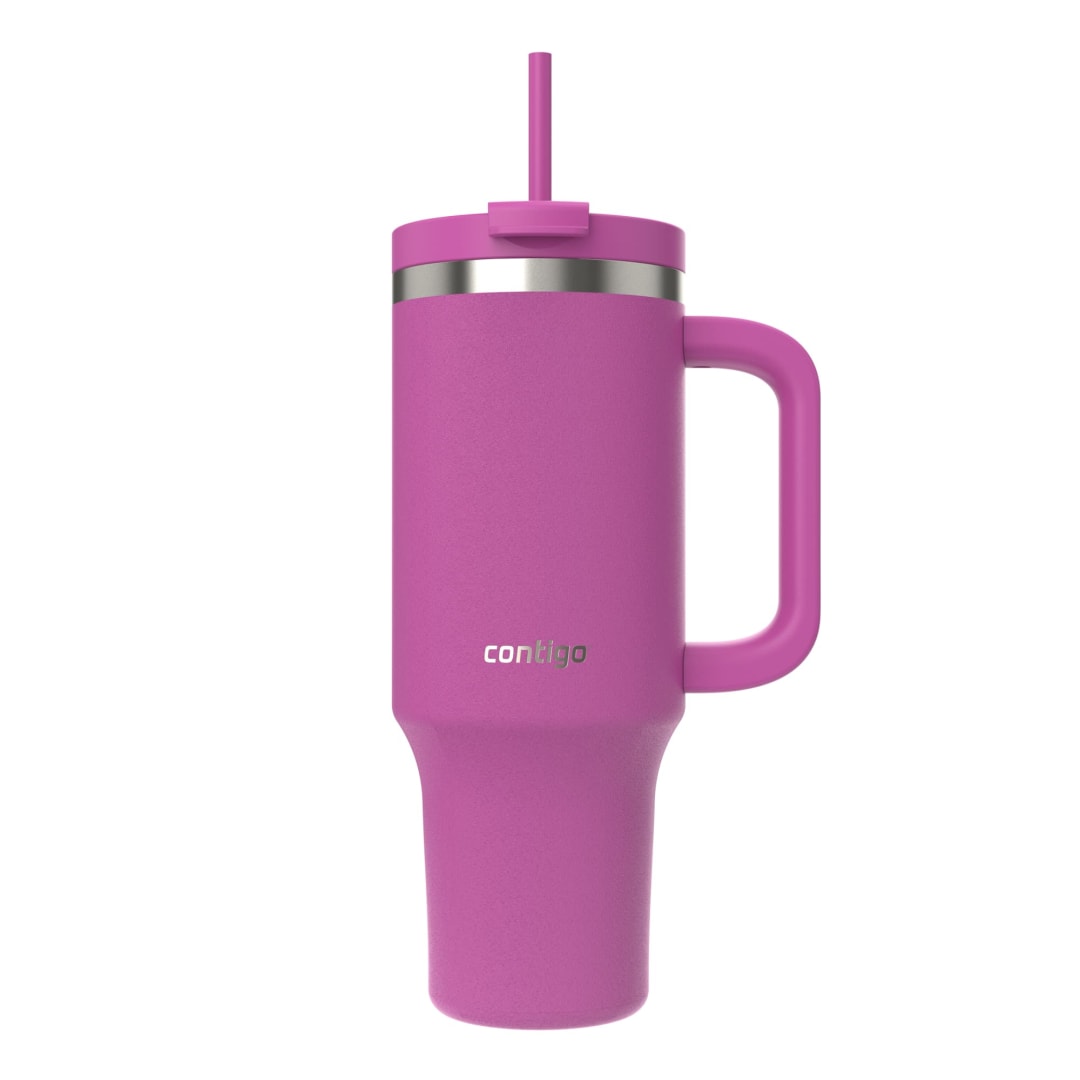Contigo® Streeterville Tumbler, 40oz