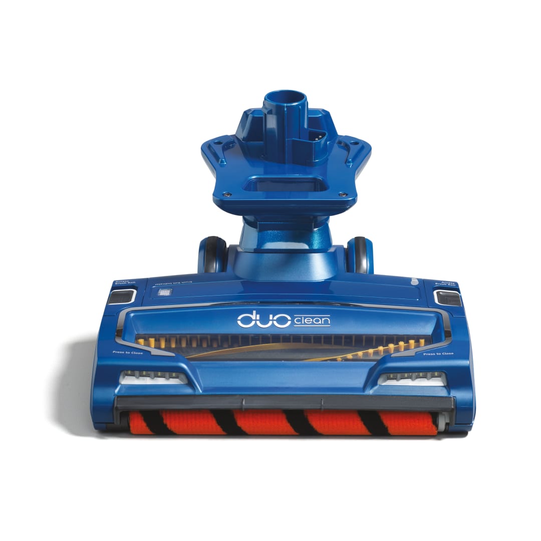 XHDBUV700
