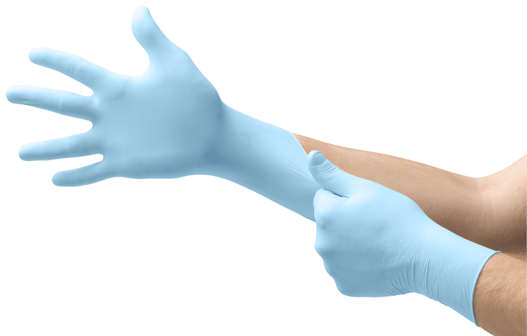 MICROFLEX™ 93-233