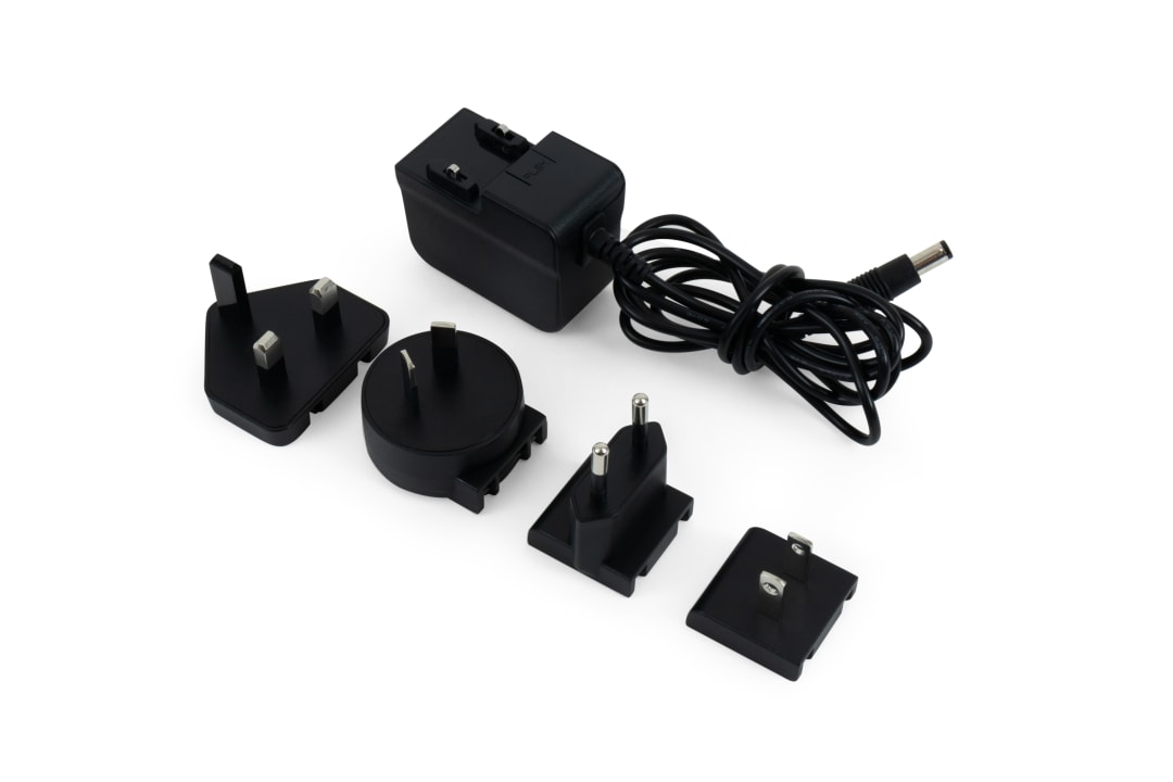 Em-Jt002Ttable Adaptorkit Pse