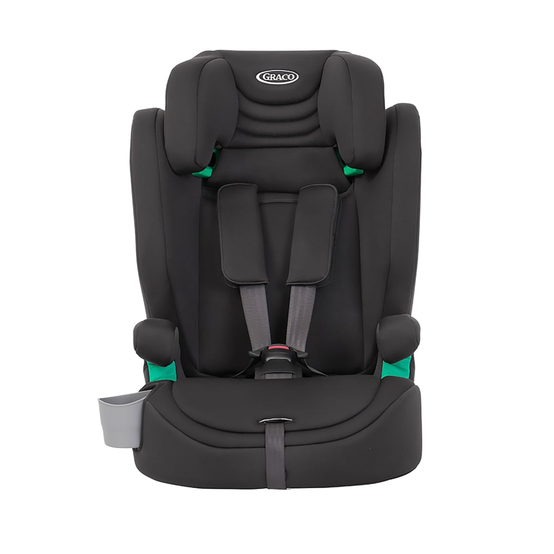 GC2216AAMDN000 ELDURA R129 MIDNIGHT