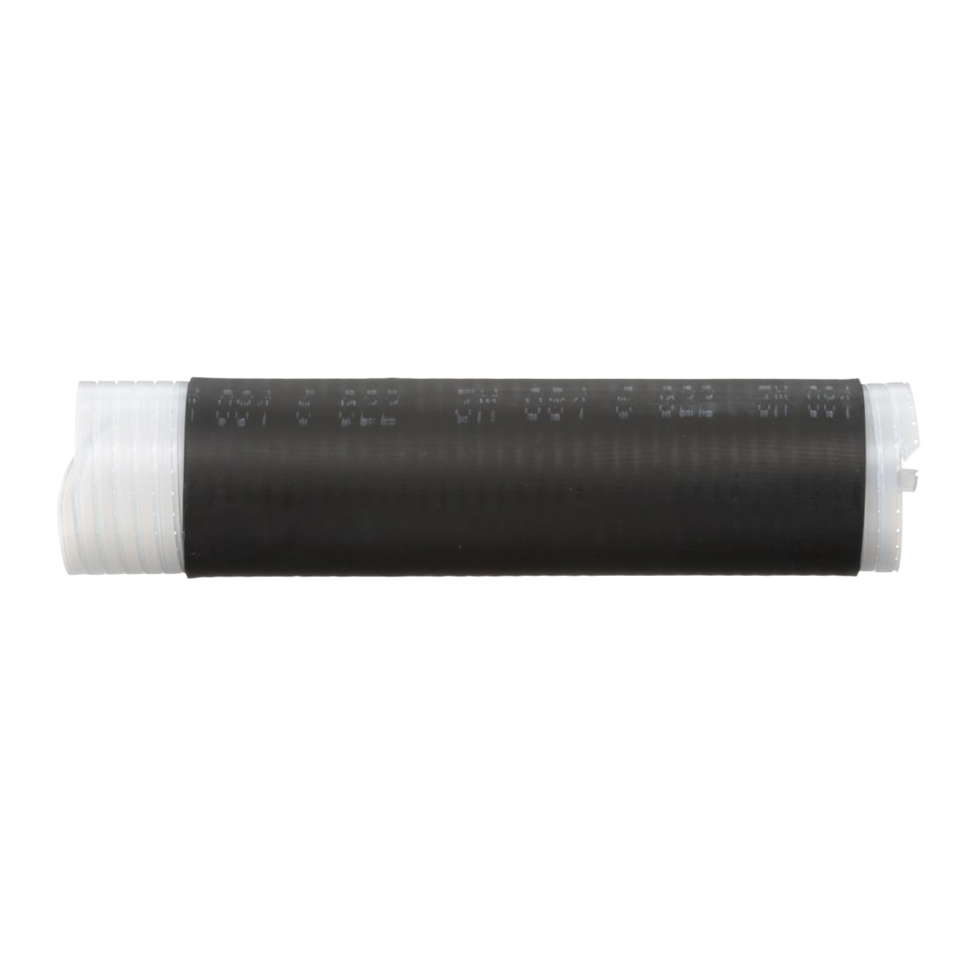 3M™ Izolátor zmršťujúci sa za studena 8429-12, 900 – 1000 kcmil (500 mm²), 10 ks v balení