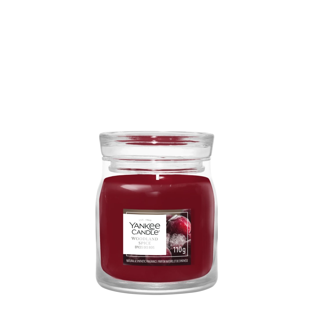 JAR-YCNC SM WDLND SPC YCE