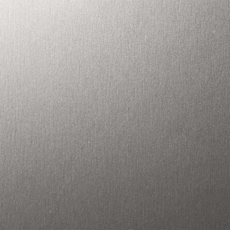 3M™ DI-NOC™ Oberflächenveredelung Metallic, ME-2272, 1220 mm x 50 m