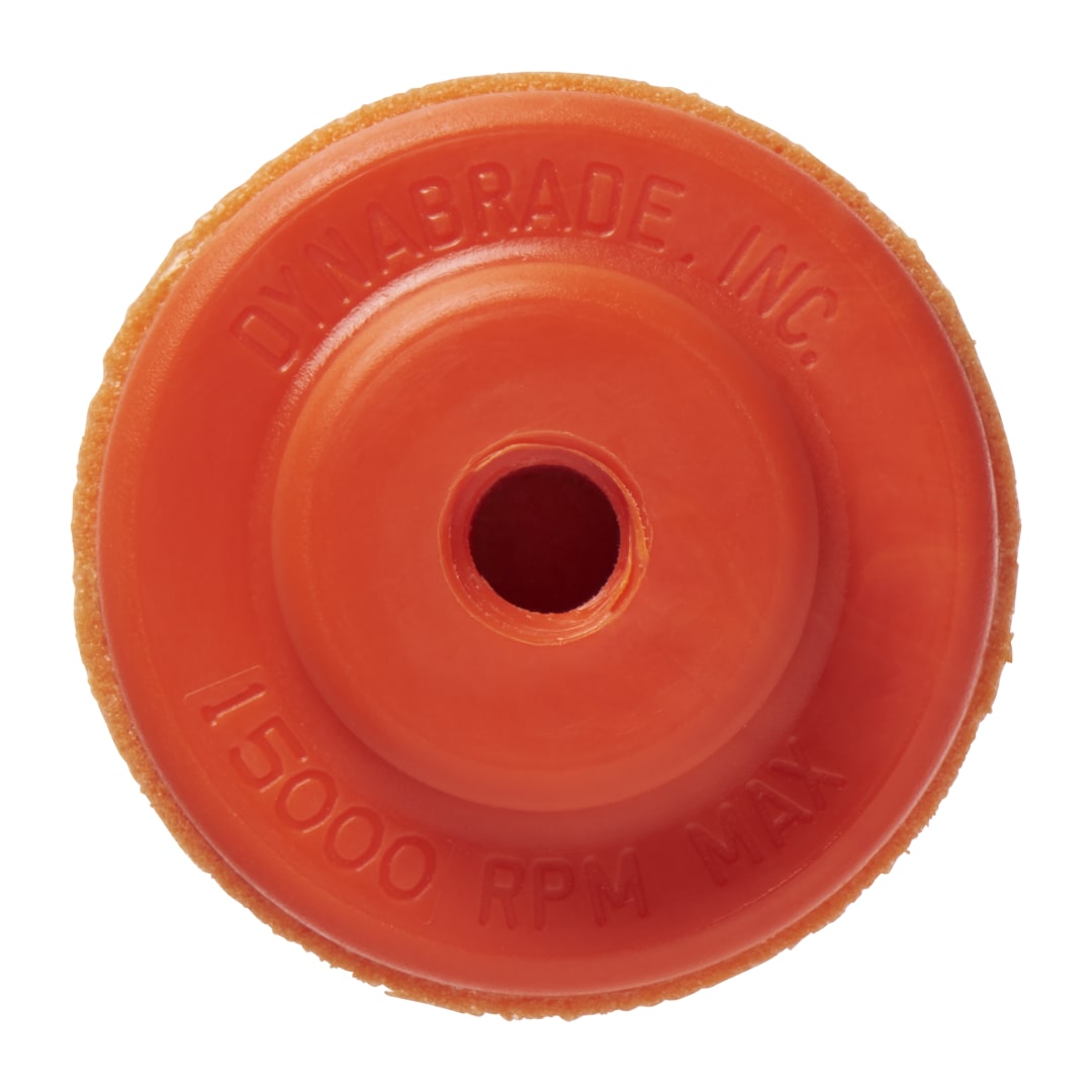 3M™ Perfect-It™ Poliermaschinen-Stützteller, 76 mm, 51240