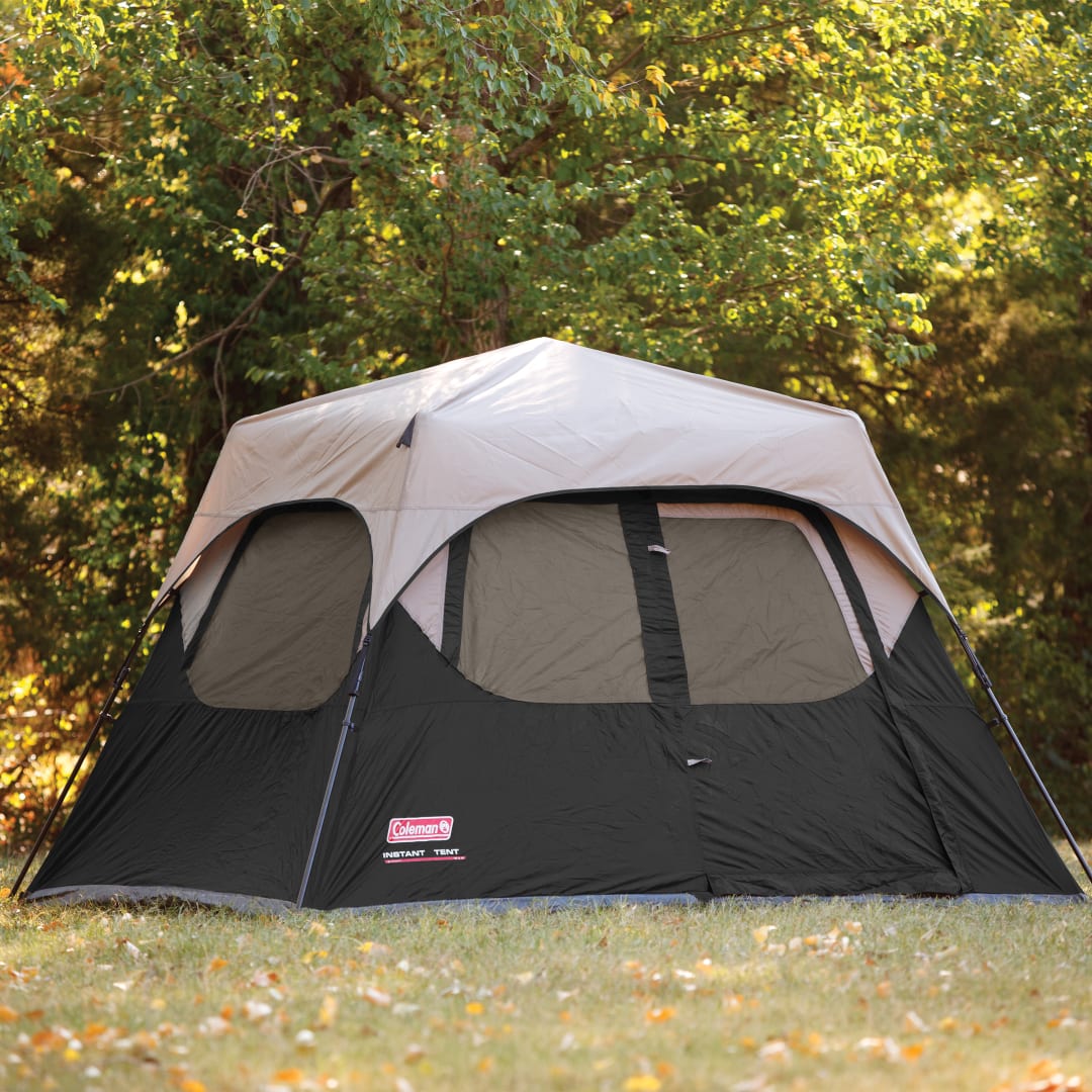 TENT RAINFLY 8X7 INSTANT 4P C006 PF